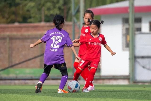 佩尼亚单场7次出击成功 五大联赛历史排名第二多