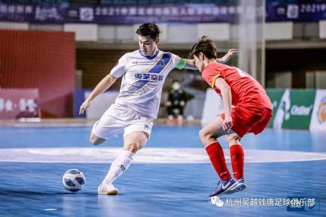 奥林匹克文献研学中心在天津成立