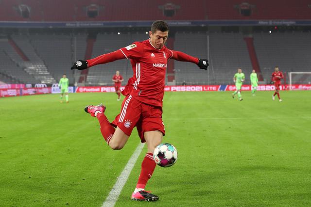 官方：皇社总监奥拉贝将在本赛季结束后离任