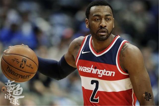 泰勒22+14宁波力克上海取两连胜 王哲林21+8